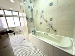 Gilstead Court (D11), Condominium #496960301